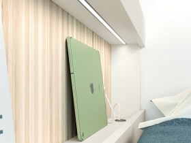 101 detall usb